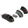 Genesis Krypton 750 RGB czarna NMG-1841 - 1077354 - zdjęcie 11